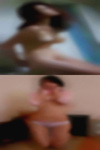 Bs057, horny