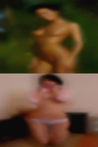 CMichael1661, hot women pussy