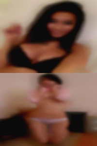 dotreber, fuck bar