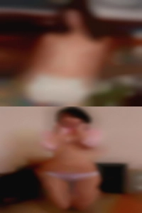 Dylly44, hot