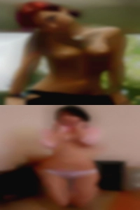 getspoiled4hours, housewives