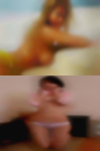 grindingaww2, hot women that