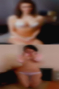 gwenettesasser, website