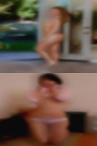Heriettatakeuchi, sexing woman
