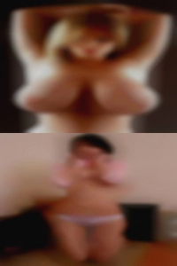 HumbleCock4, 