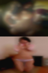 jillianGaltz1952, fucking after dinner