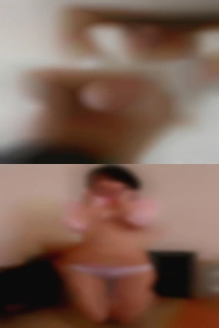 kevKersten1954, naked