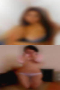 L00kin4Fun911, nude