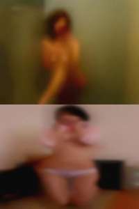 LindiPouncel, nude