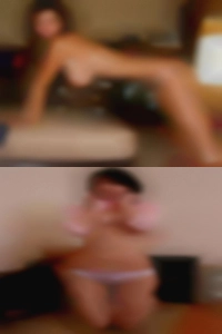 Lkn4mature54, fuck