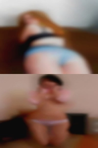 Mexican_Squirrel, nude