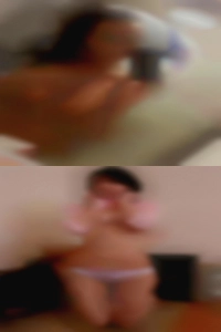 norikoGrahmann, cheating wives