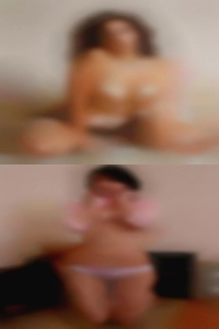 rm_L_Augustus, girls naked