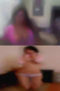 seggsnrocknroll, have sex