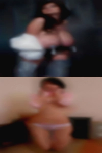 skippMowery, looking for women who want