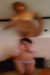 westonj4321, naked girl