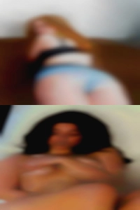 AttiusAndrew, swinging woman mature