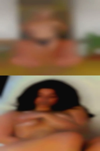 Blakee666, where to meet horny