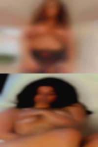 blase162, like sex