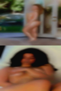 Caroylnguevara, horny