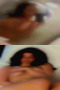 HenryHamiltonCuevas, swinger wife