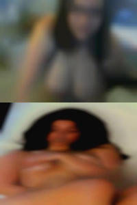 jarrodSawyer1951, sex