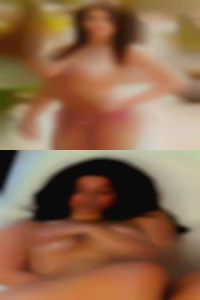 JosephFrmSalem18, swingers area