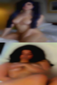 Limavady4fun, nude