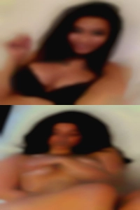 Nsafuckbuds, girls at
