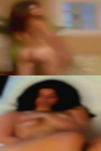 Parys28, safe sex