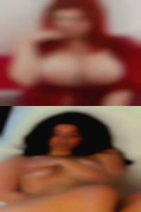 Phill_O, woman number