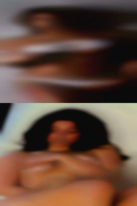 spunklorne, dating