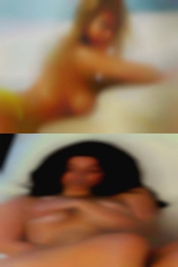 Straykittengirl, women