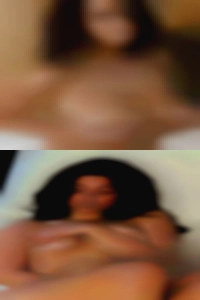 Terrijokane, bear swingers
