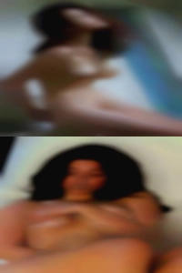 TumTums01, woman to