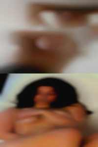 wilheminavanderroest955, to fuck