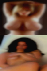 William21786, horny women OKC that