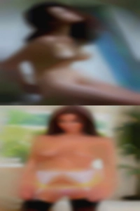 Allysmiless4, girls