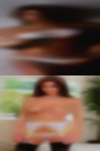 Arianemcarthur808, horny