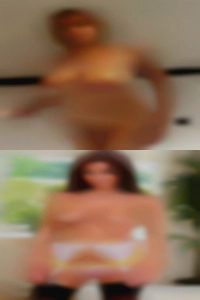 ArubaFunDC, hot women ready