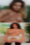 ashleegerber1978, 