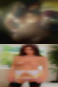 BEAGGRESSIVE4, women