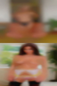 Blackbirdvalley, fuck