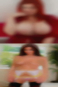 CanlinOzuna, sex