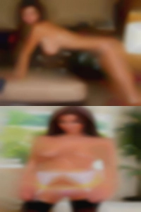 ChongTubbs1985, nude