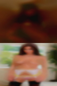 Ckcracra69, hookups