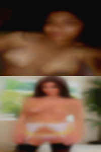 Damngood4urpuss, 