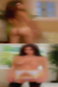 devanspesard1993, couple swinger