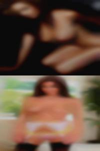 ellievallez, girls wanting to