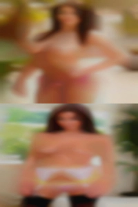 FerdinandaSchrawder923, sex encounters